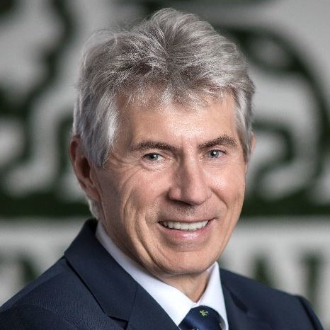 László Ilics